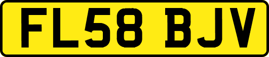 FL58BJV