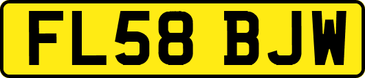FL58BJW