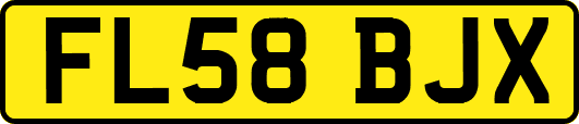 FL58BJX