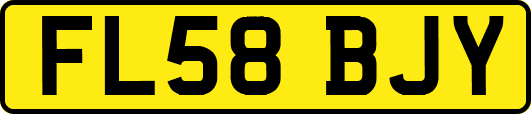 FL58BJY
