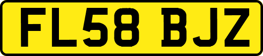 FL58BJZ