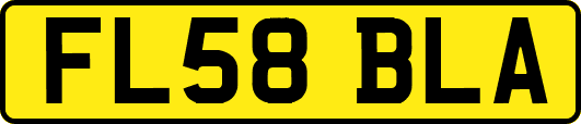FL58BLA