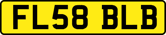 FL58BLB