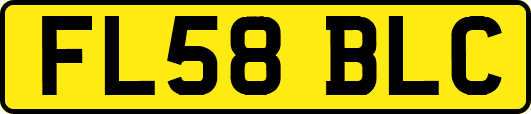 FL58BLC