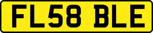 FL58BLE