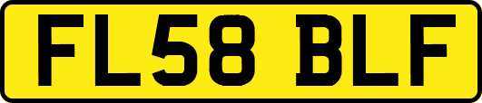 FL58BLF