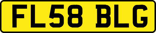 FL58BLG