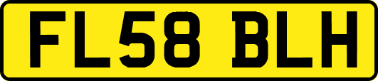 FL58BLH