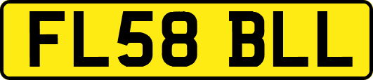 FL58BLL