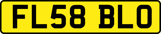 FL58BLO