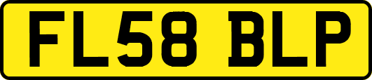 FL58BLP