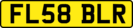 FL58BLR
