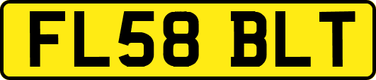 FL58BLT