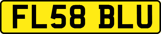 FL58BLU