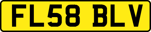 FL58BLV