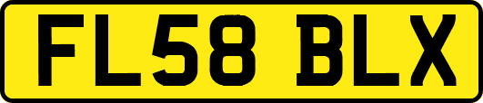 FL58BLX