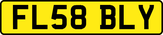 FL58BLY