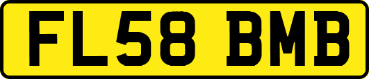 FL58BMB