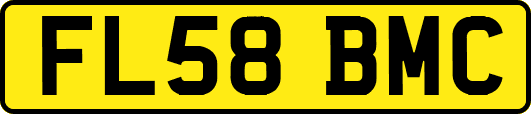 FL58BMC
