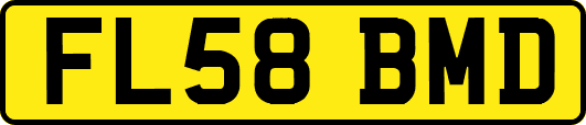 FL58BMD