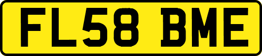 FL58BME