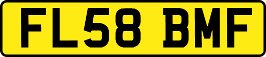 FL58BMF