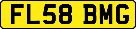 FL58BMG