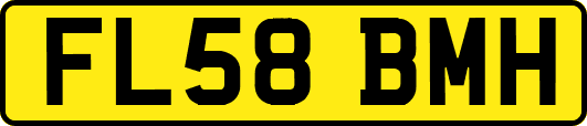 FL58BMH