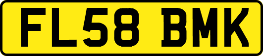 FL58BMK