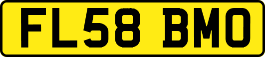 FL58BMO