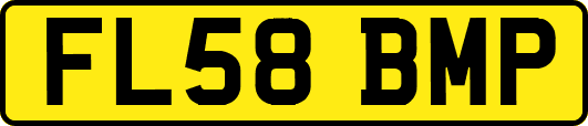 FL58BMP