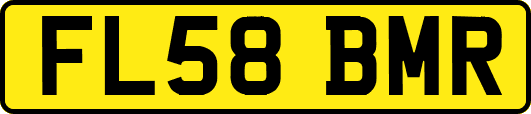 FL58BMR