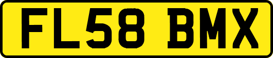 FL58BMX