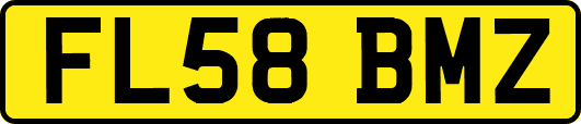 FL58BMZ