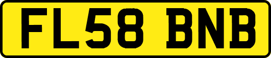 FL58BNB