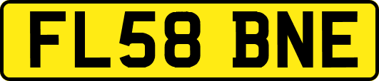 FL58BNE