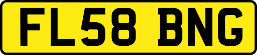 FL58BNG