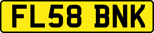 FL58BNK