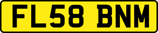 FL58BNM