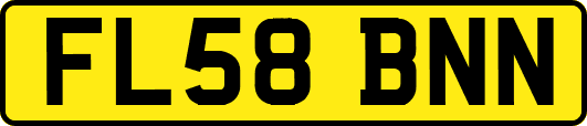 FL58BNN