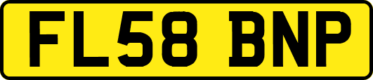 FL58BNP
