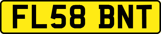 FL58BNT