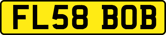FL58BOB