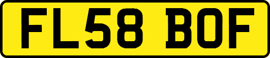 FL58BOF