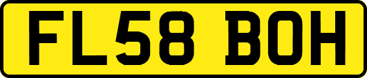 FL58BOH