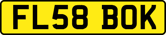 FL58BOK