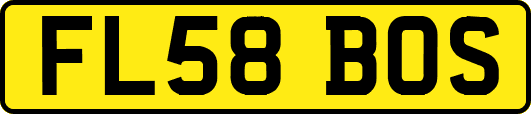 FL58BOS