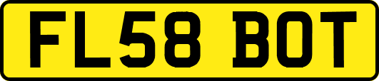 FL58BOT