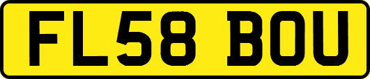 FL58BOU