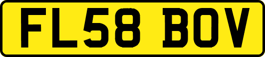 FL58BOV